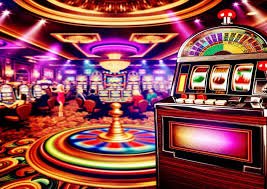 Halaman riwayat transaksi desktop ninja878 menunjukkan deposit, penarikan, dan status verifikasi