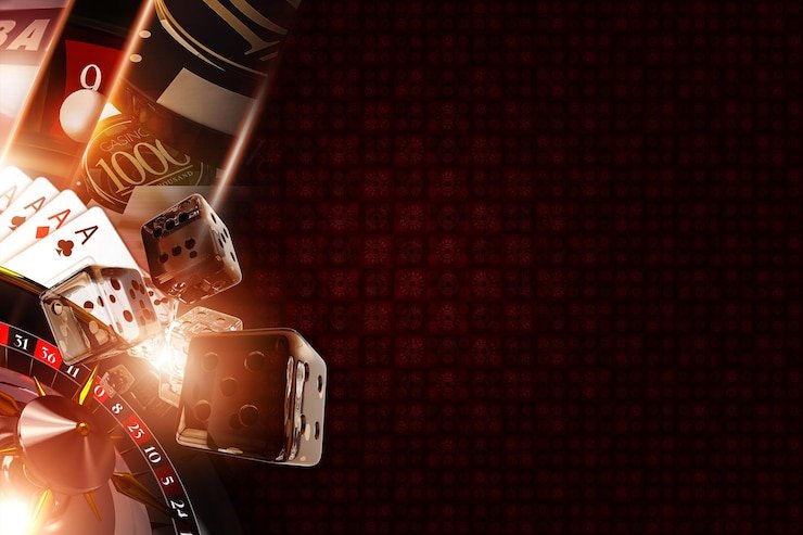 Tampilan pasar pertandingan Liga 1 di situs desktop ninja878
