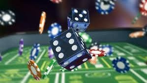 Meja Speed Roulette ninja878 dengan roda roulette fisik dan dealer profesional di studio live