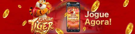 Studio Teen Patti ninja878 dengan dealer profesional dan kamera multi-sudut